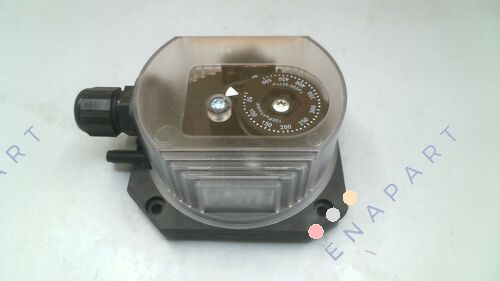 P/N: H530996 Type: JDW-5