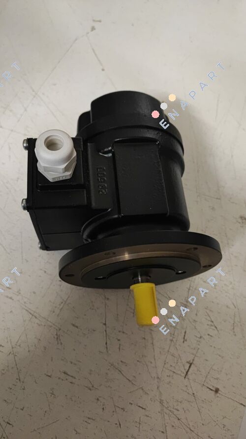 REO444R1B0,06EG