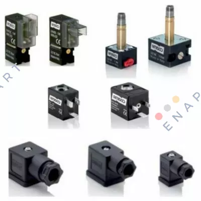 1140-G111-P1M1-4A