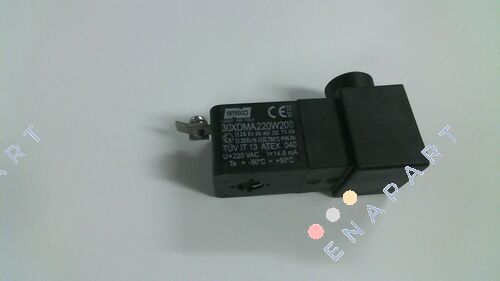 FES30XDMA220W200
