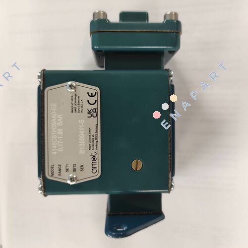 4140CS1H39AA0-EE
