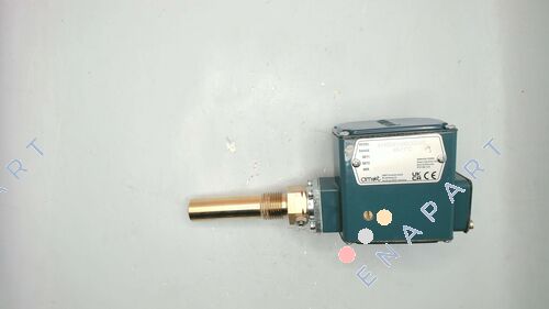 4140DK1H00CE2-EE