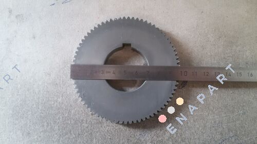 Gear for TMH-02-400-004   oem