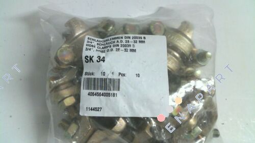 SK 34