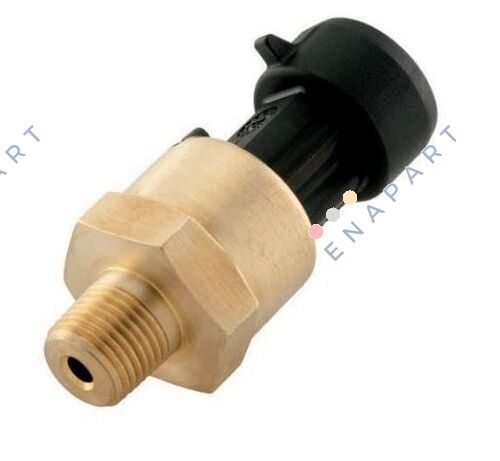 P500-500A-E1A