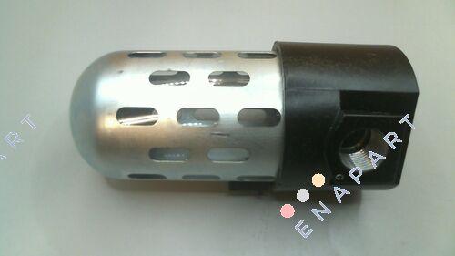 L26-C4-000