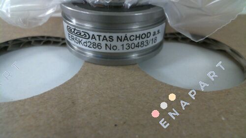 ER5Kd286