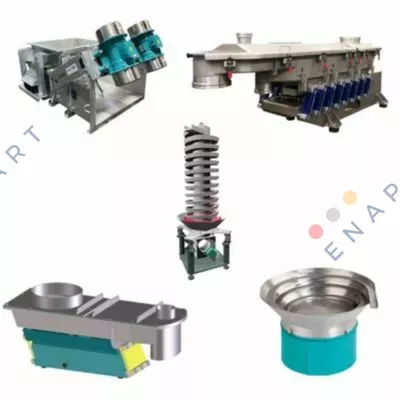 31264 - MVES50-1 380..500V 50HZ 11A