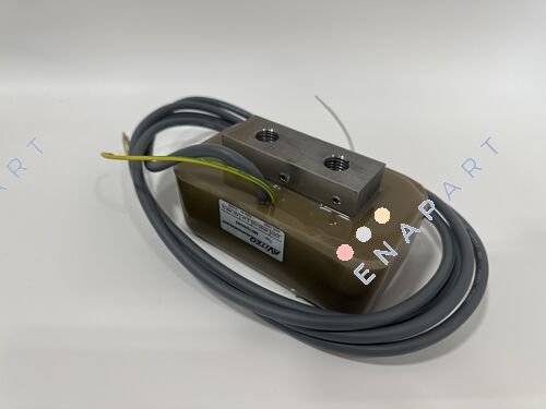 ME12Y 230 V 50/60Hz