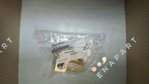 70395107 - EGV-311/M1-A7L-1/2BN-00