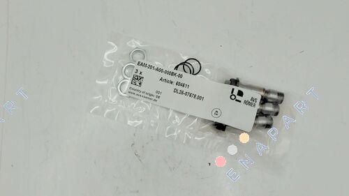 EAM-201-A00-000BK-00
