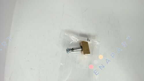 EAV-211-A30-1/8BK-00 (605031)