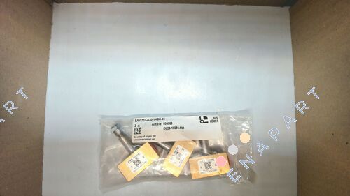 EAV-213-A30-1/4BK-00