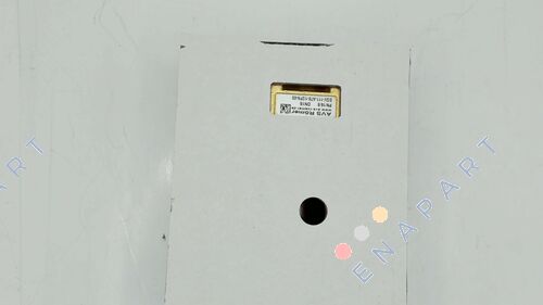 EGV-111-A78-1/2FN-00