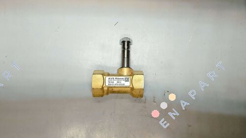 EGV-211-A79-1/2CG-00 / 613052