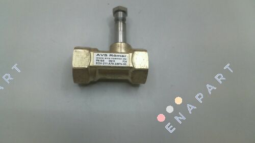 EGV-211-A79-3/8FN-00