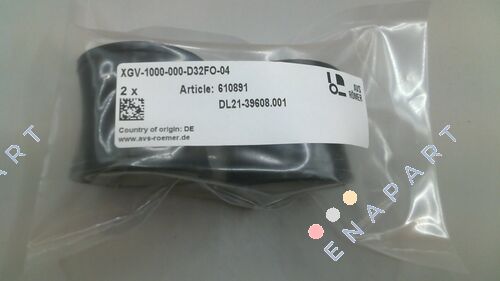 XGV-1000-000-D32FO-04