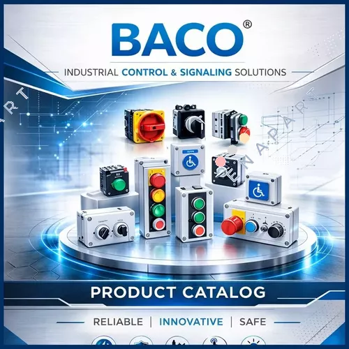 BACO 331E10