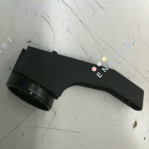 GC63