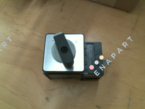 NC04GX80