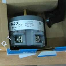 P/N: 41050, Type: HC01GRQ7