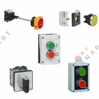 PR17 1103 SS3EV493A