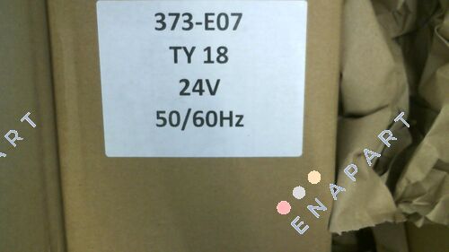 373-E07-20-18-S21-24