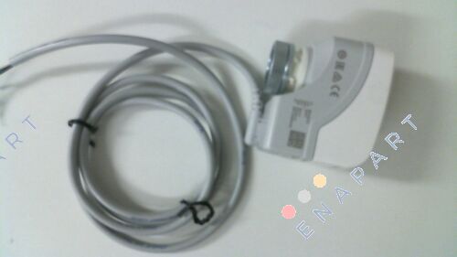 373-ESI-31-011