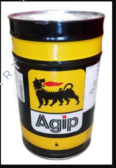 Eni OSO 46
