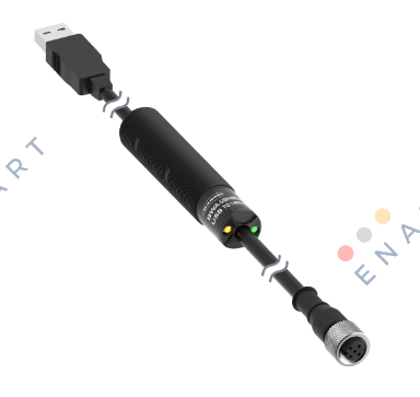 BWA-USB1WIRE-001
