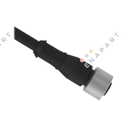 MQDC2S-850