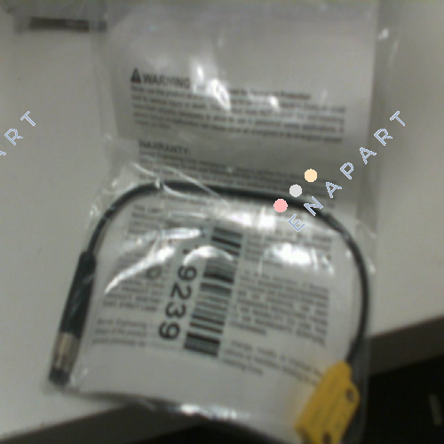 Q12AB6FF30Q