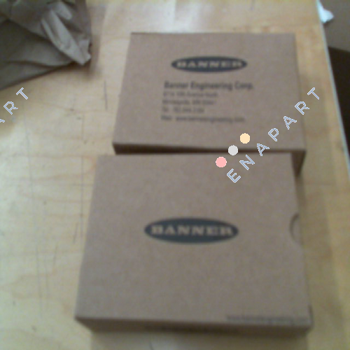 QS18UPAQ8