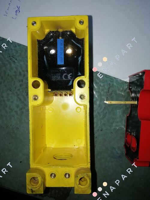 SBDL1 
