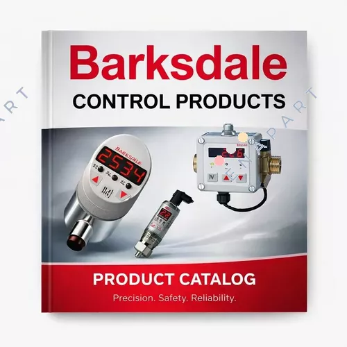 0111-730 / UNS-VA/SB5-PE33/2 NC