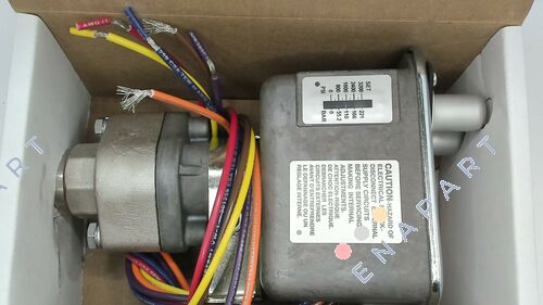 P/N: 0406-023, Type: C9622-3