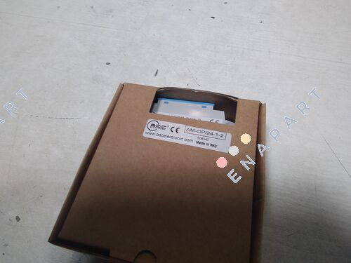 AM-OP-24/1-2