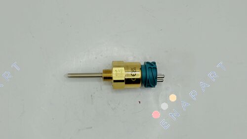 320993
