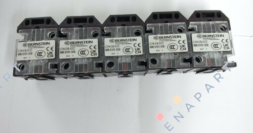 6006101036 / C74-EB-U1Z (SW)