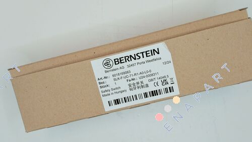 6018169063 / SLK-F-UC-71-R1-A0-L0-0