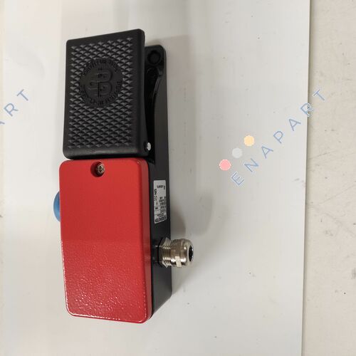 6161000443 F1-UV1Z/UV1ZD