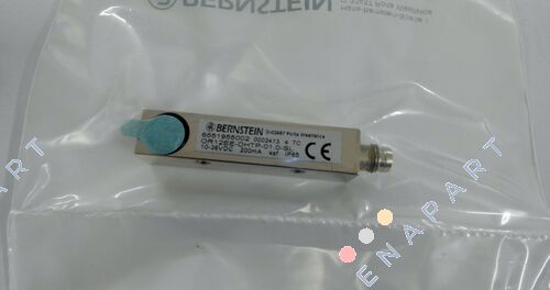 6551955002 - OR12EE-DHTP-01,0-SL