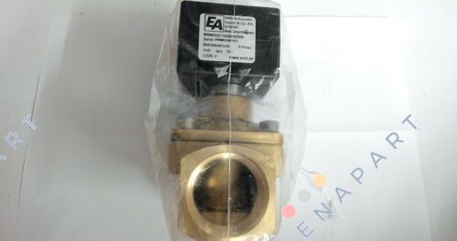 MBMG2Z122264025/B