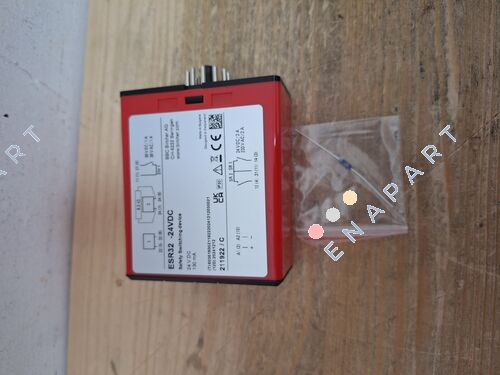 211922 / ESR32-24VDC