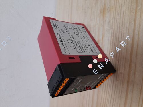 ESD3-09-24ACDC