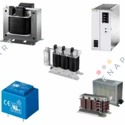 PC-0748-800-2
