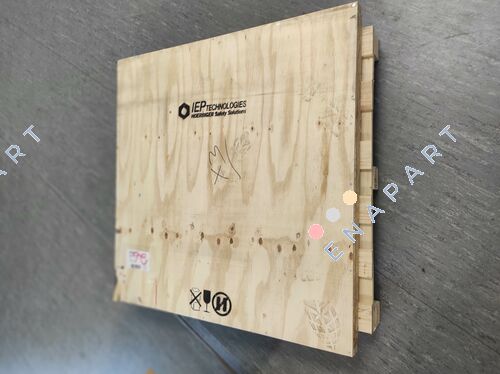 Nr.: 1006-0861-00, Type: SE-HT