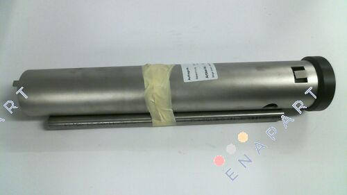 U22118