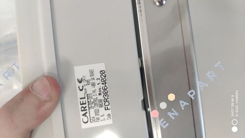 FCR3064020