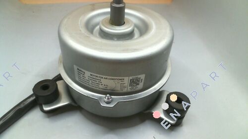 42GW016020R